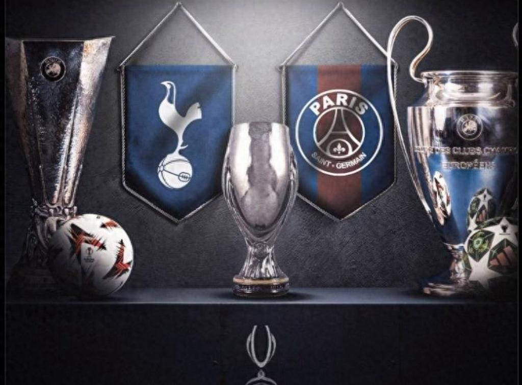 经取得了, 却在最后时, 上展现出惊