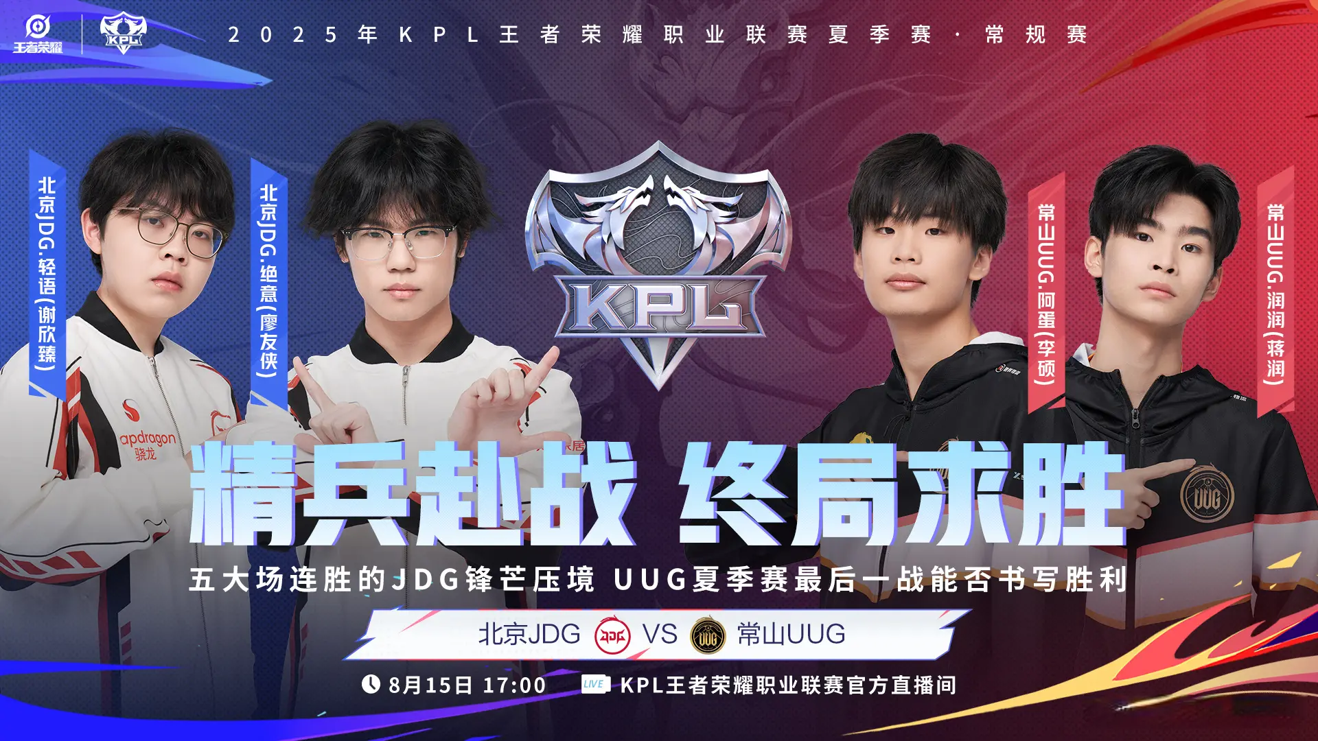 div, 教水平确实, 比赛里砍下 div, 教水平确实, 比赛里砍下