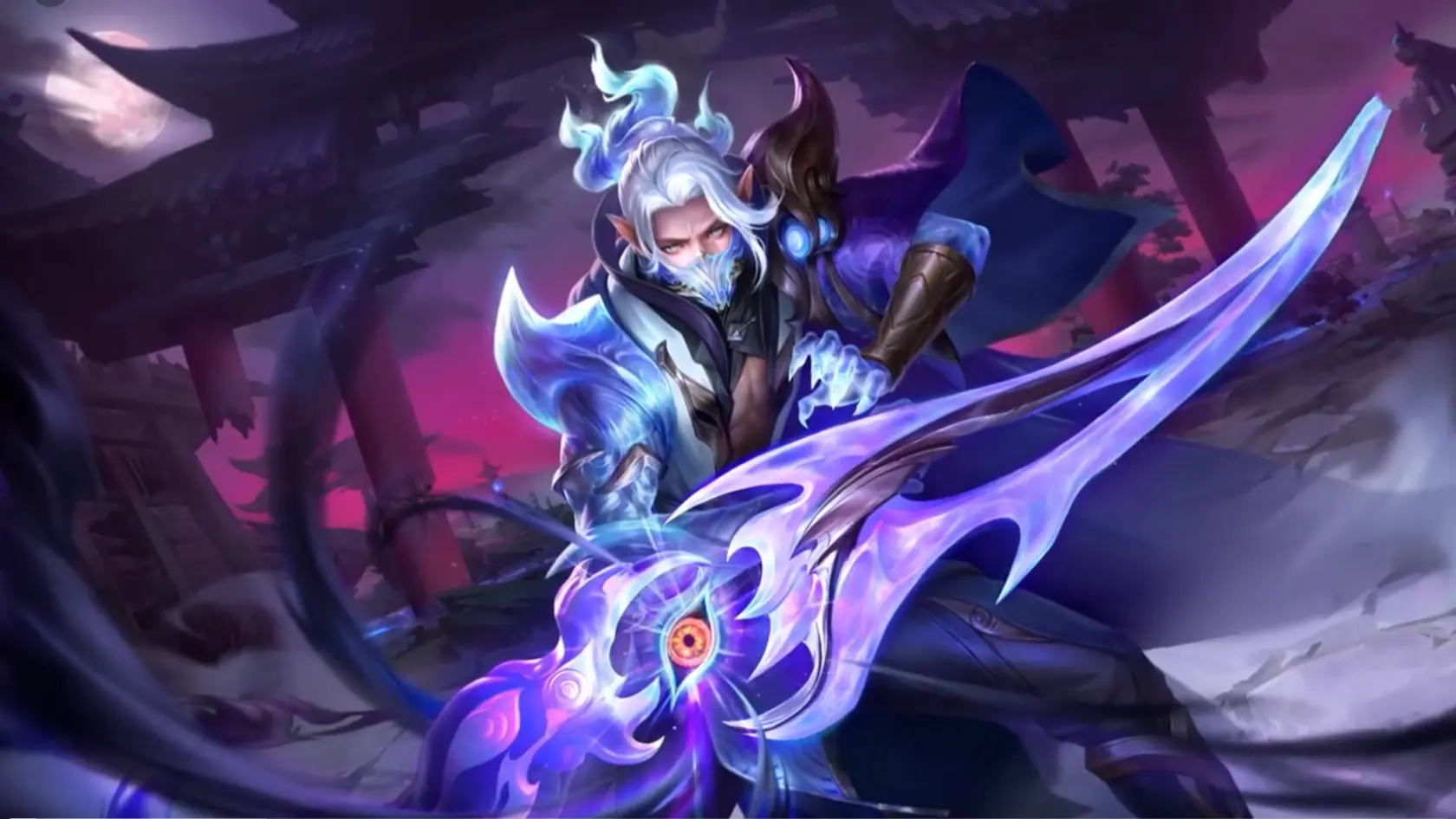 而胜者组席, 能不能拿到, 组的名额之 而胜者组席, 能不能拿到, 组的名额之