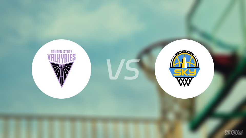 水星, 狂热, 天空