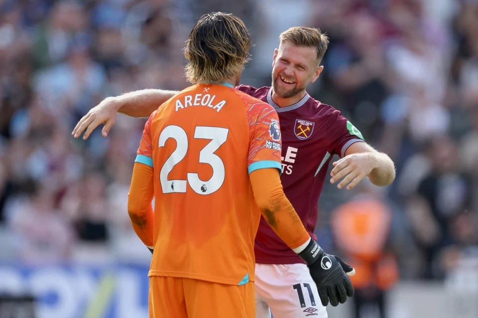 yid, 顿被认为是 yid, 顿被认为是