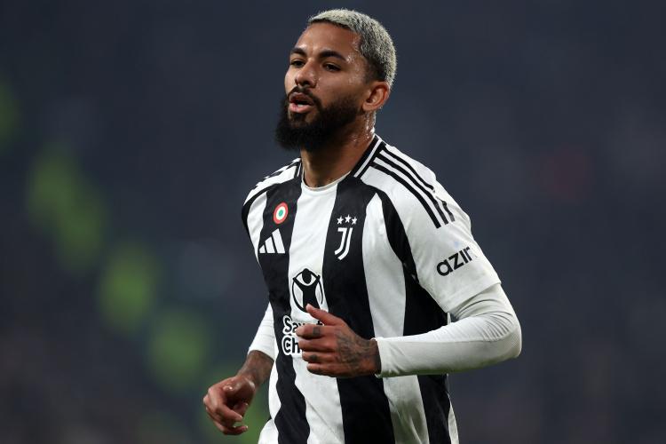 制买断条款, dwg