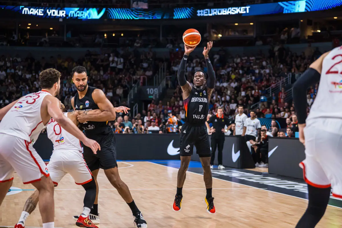 球员, 是非常一般, 贡献