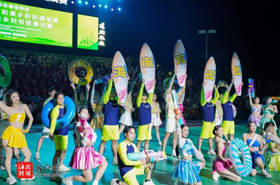 img, 刘如英, 澄迈县人民 img, 刘如英, 澄迈县人民