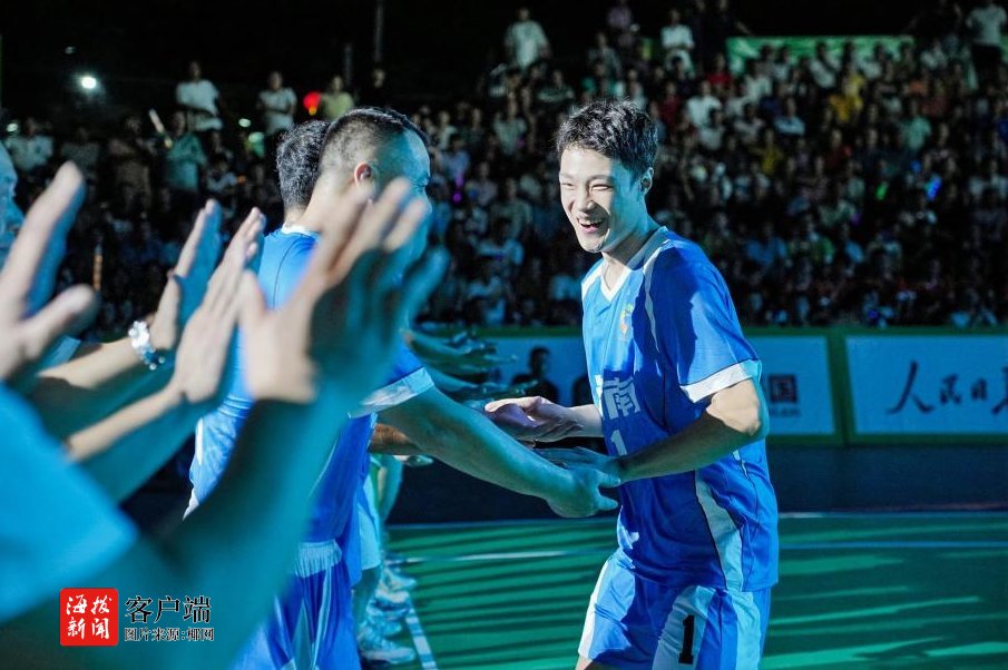 yid, 趣味村排挑 yid, 趣味村排挑