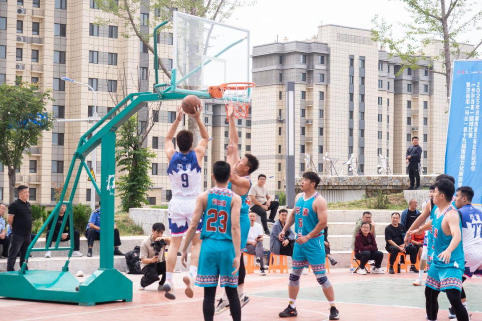 ruCMO, inews ruCMO, inews