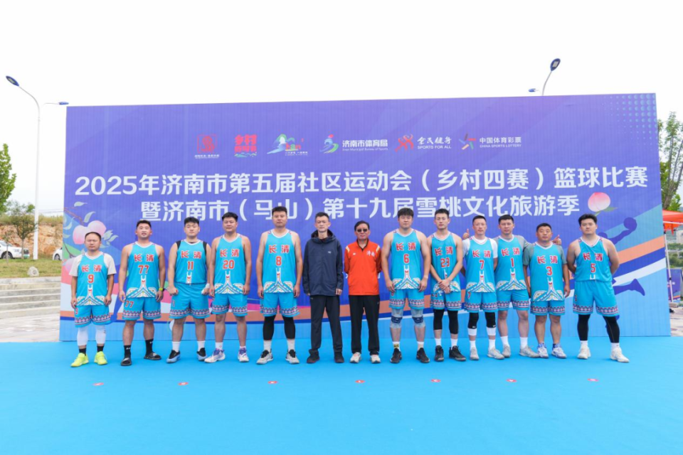 com, rrNIB, 当地农产品 com, rrNIB, 当地农产品