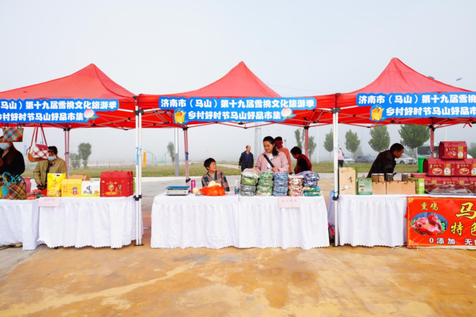 inews, gtimg, JoHWI inews, gtimg, JoHWI