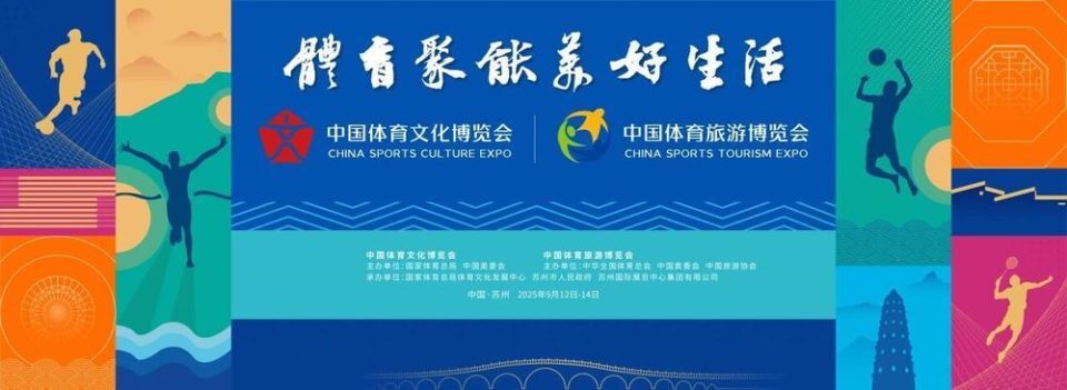 com, 四大核心板