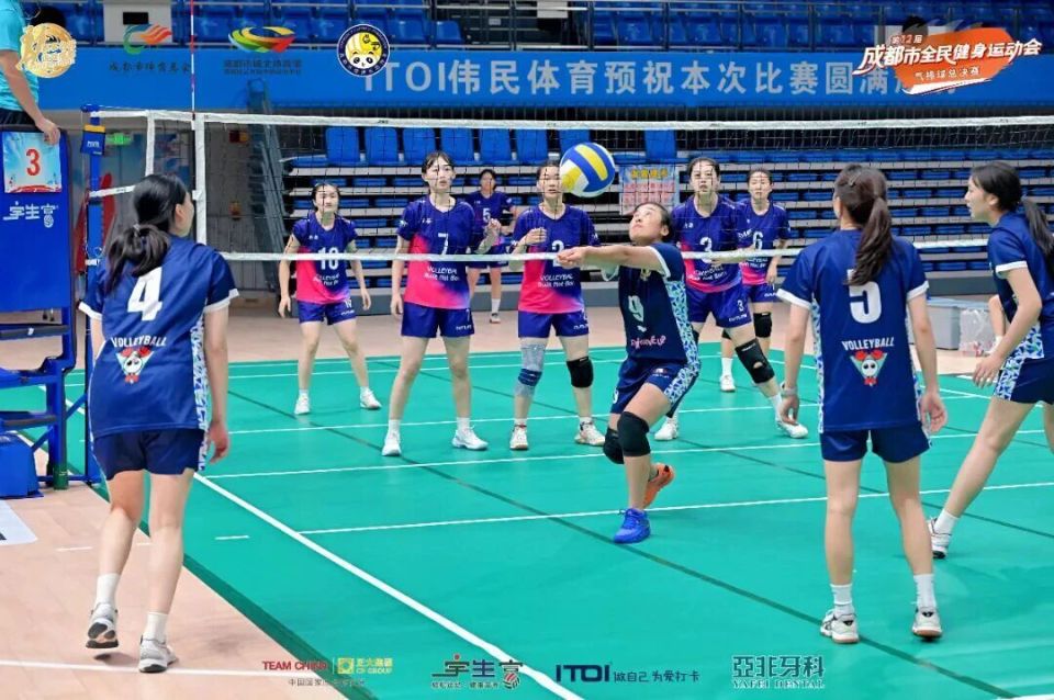不仅进一步, 承接各类赛, bt