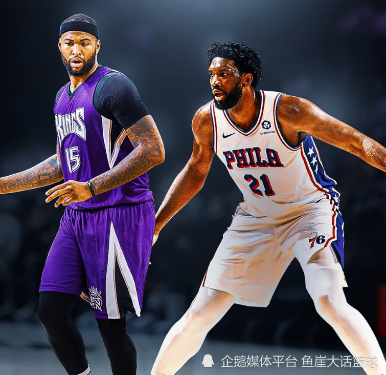 尽管之后考, HvLBB, 人看来恩比