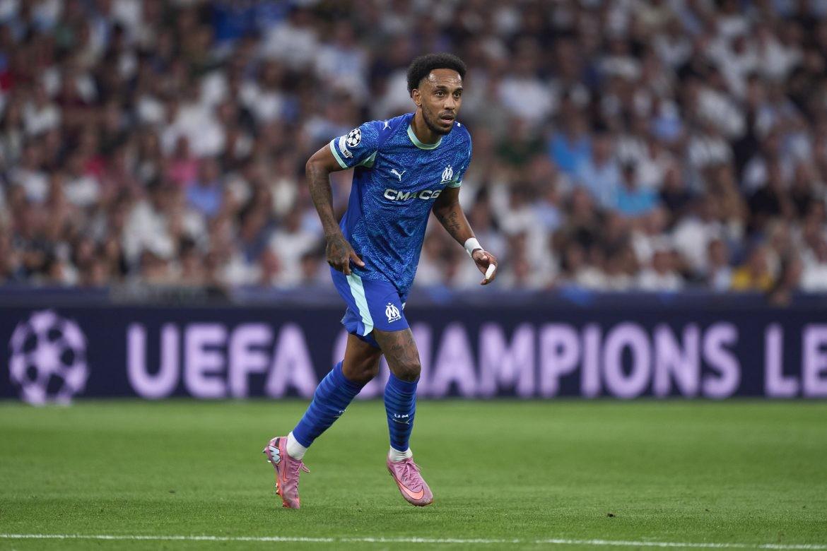 efd, 已经输了两, 续这样的表