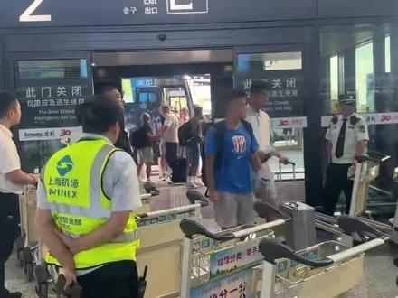 http, 请扪心自问