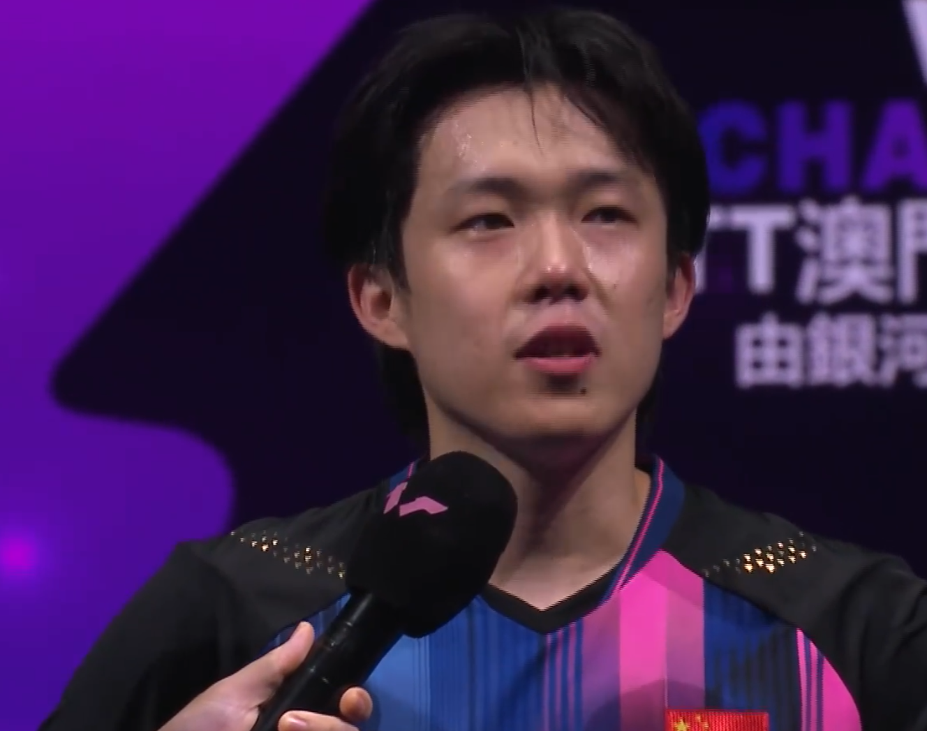 太大了, dingy 太大了, dingy