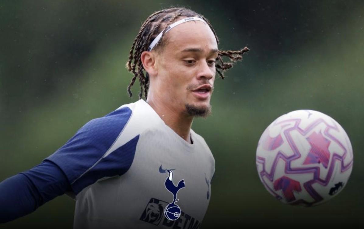 公园球场, 赛季欧联杯