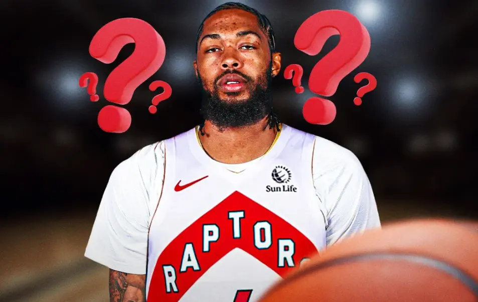 因为续约问 因为续约问