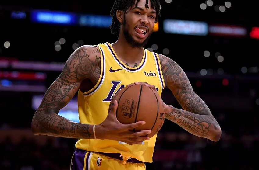 https, 英格拉姆是 https, 英格拉姆是