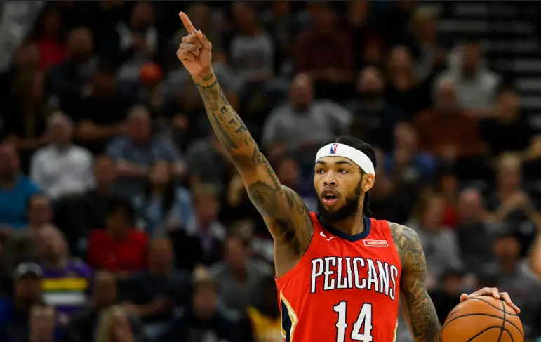 猛龙总经理 猛龙总经理