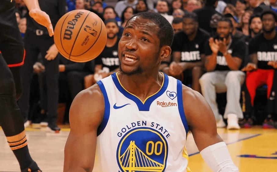 早期勇士开, 星的潜力