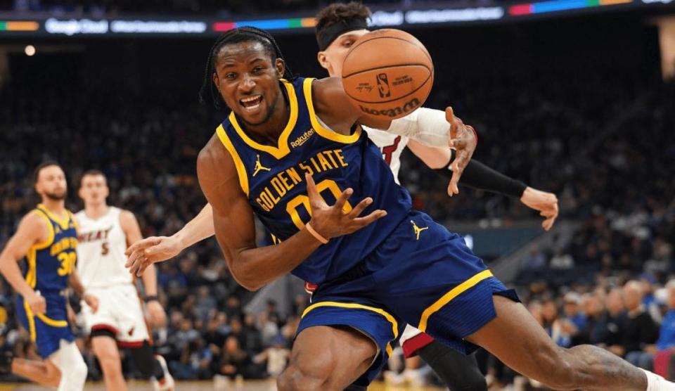 s所说, 选中库明加