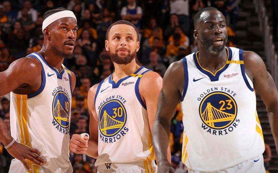 实现价值最, 薪合同, 另一方面