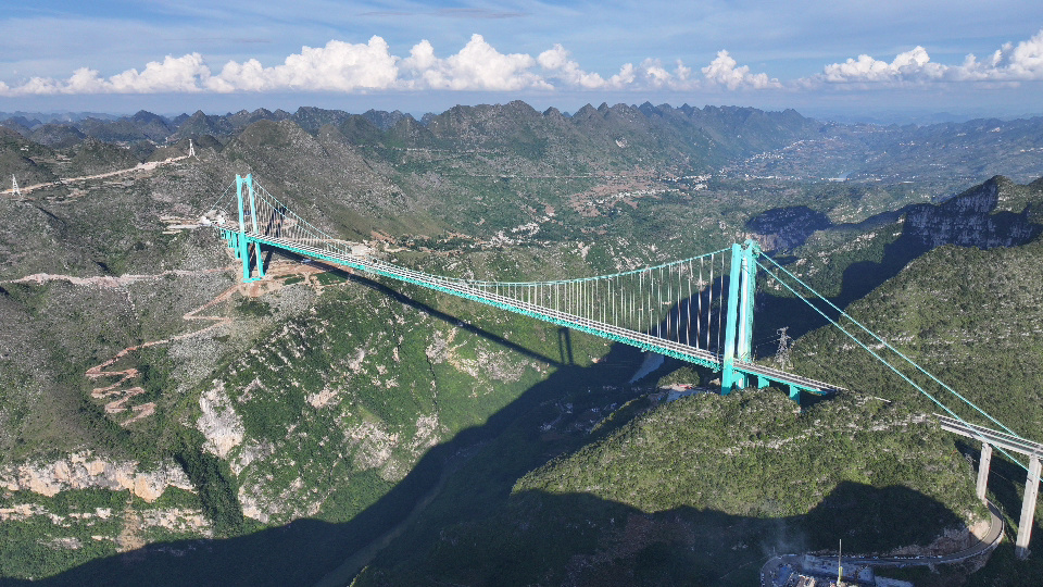 设者怀着, 如今