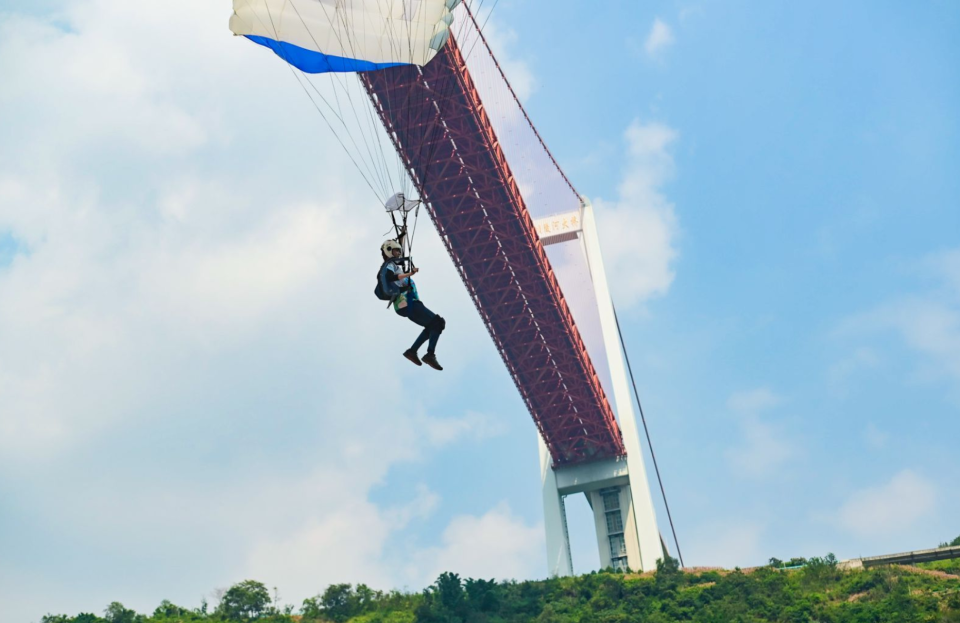 唯一的短距, 精彩