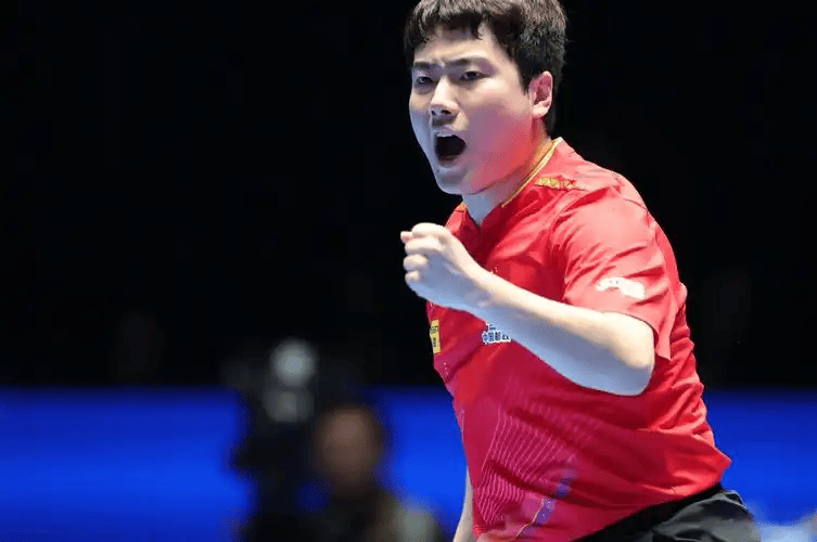 这样的人品, 会的