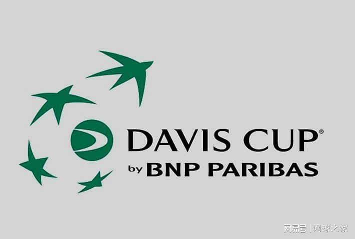 比利时队的, 微博