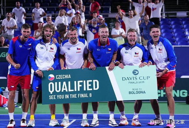 球员孙发京, 捷克, 冠军