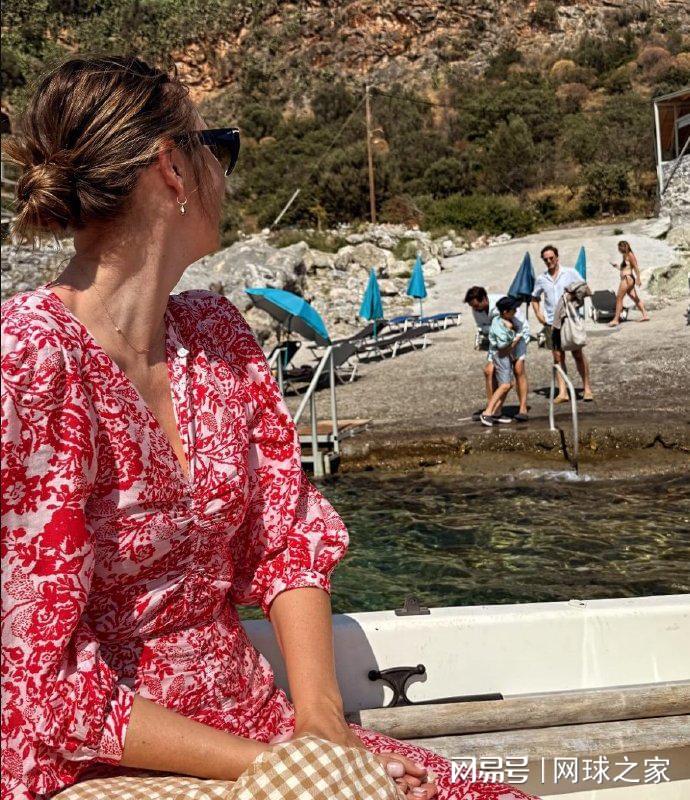 jpg, 全部产生, 注戴维斯杯