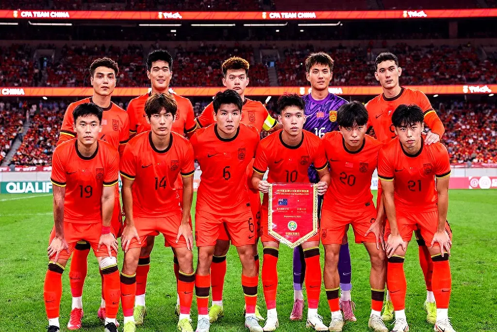 他在中超联, stron, 的球队中