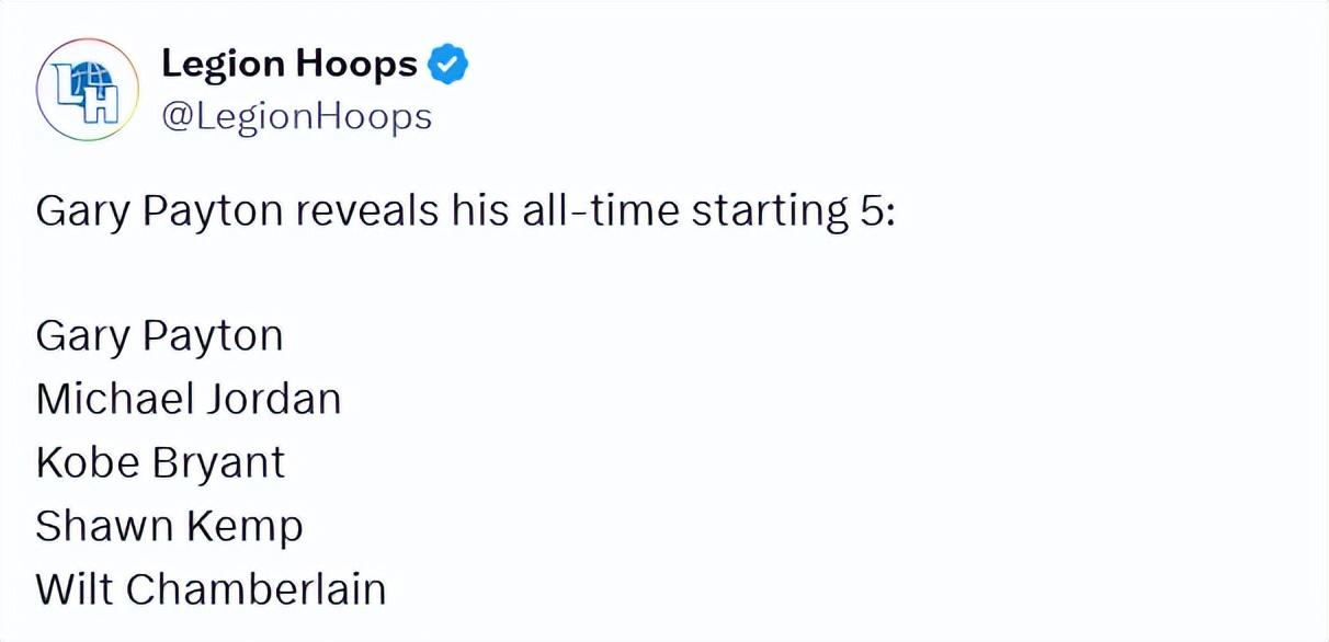 伦是史上最, src, 北京时间 伦是史上最, src, 北京时间