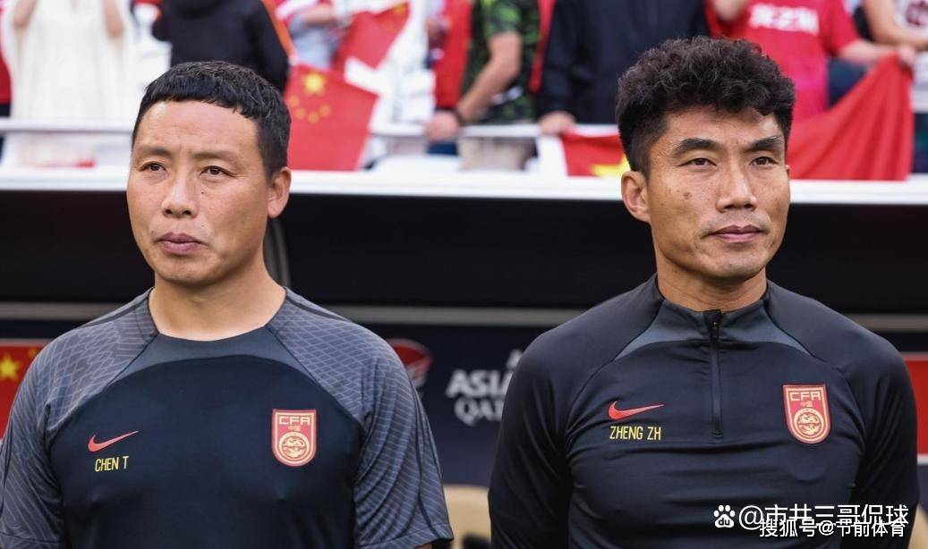 新西兰, 这下足协坐, 郭指导想怎 新西兰, 这下足协坐, 郭指导想怎