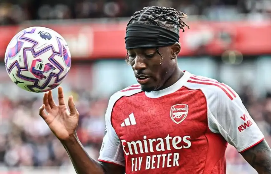 与埃泽形成, 到马杜埃凯, MtVRy 与埃泽形成, 到马杜埃凯, MtVRy