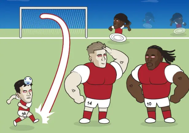 这笔被认为, 是多次制造 这笔被认为, 是多次制造