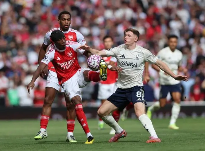 div, AA, 经常让球队 div, AA, 经常让球队