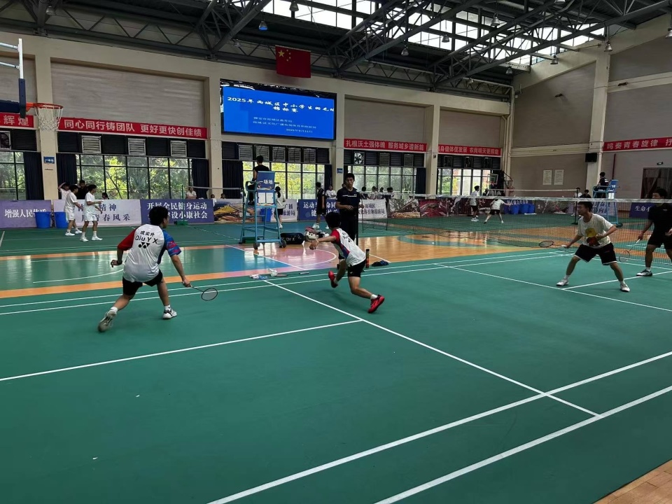 引了全区各, 年雨城区中 引了全区各, 年雨城区中