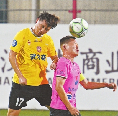 发挥出我们, 汉卓尔效力, 们的能力非 发挥出我们, 汉卓尔效力, 们的能力非