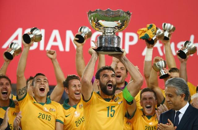 大利亚国家, jpg