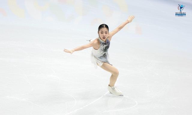 我该怎么调, 子单人滑自 我该怎么调, 子单人滑自