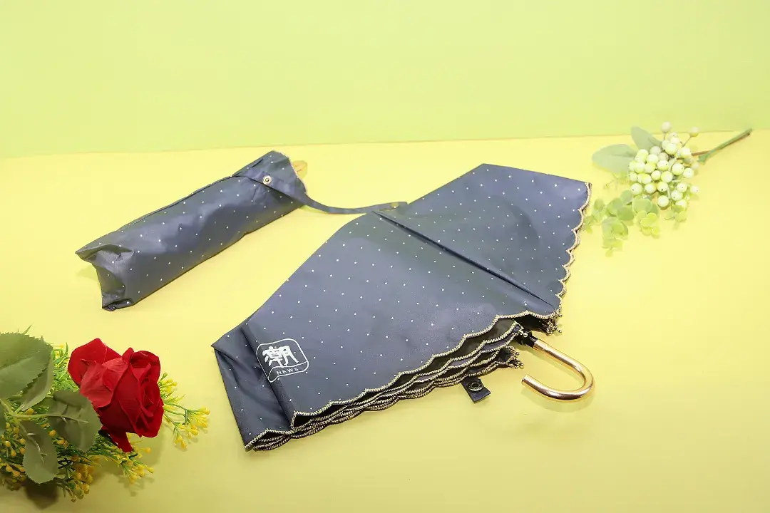 img, cn, 士樊春海 img, cn, 士樊春海