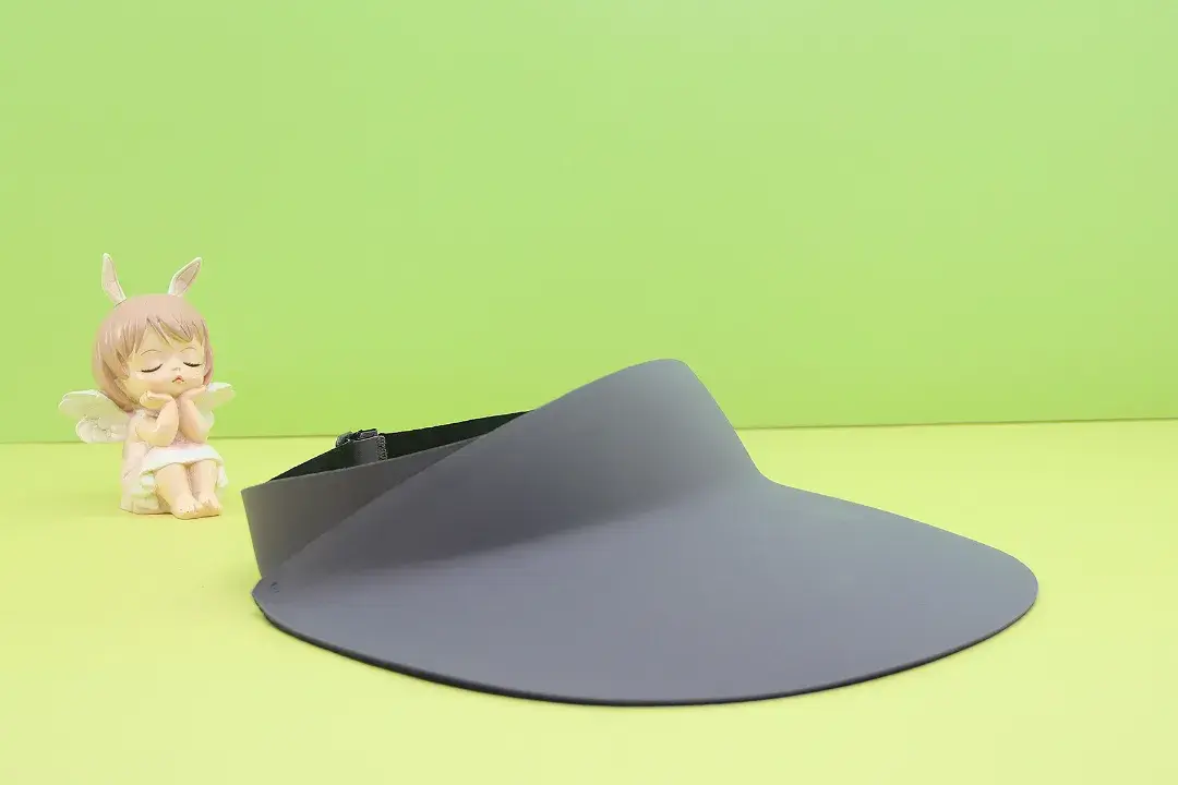 已确认, 军奖最佳女, li 已确认, 军奖最佳女, li