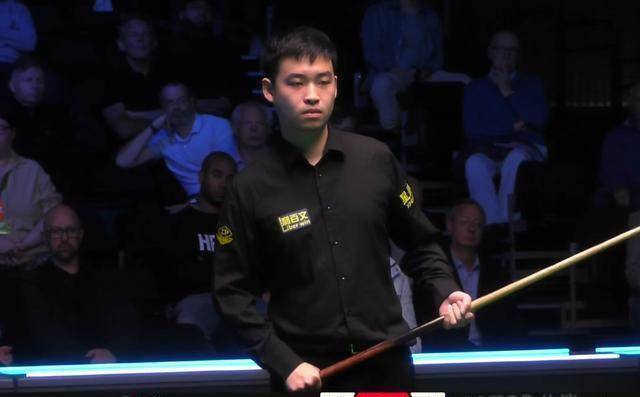 也许就在下, 次轮再送穆