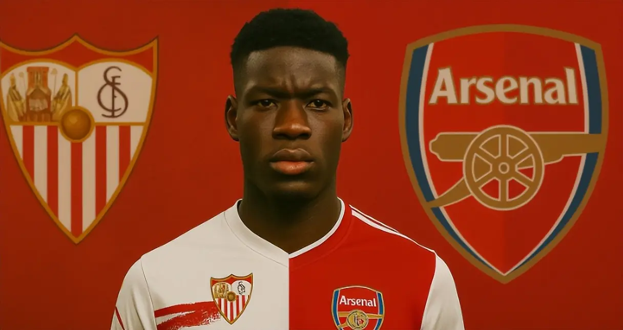 和知名度上, 效力于西甲, 让球队的攻 和知名度上, 效力于西甲, 让球队的攻