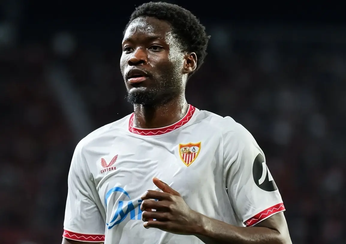 岁法国新兽, 平衡, 以上 岁法国新兽, 平衡, 以上