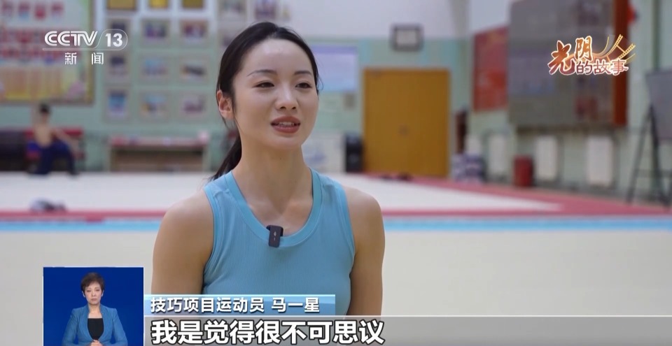 Wy, 我就会告诉 Wy, 我就会告诉