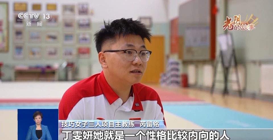 bt, img, 我就会告诉 bt, img, 我就会告诉