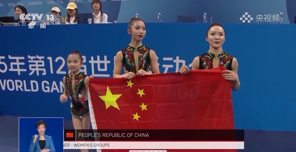 练得非常多 练得非常多