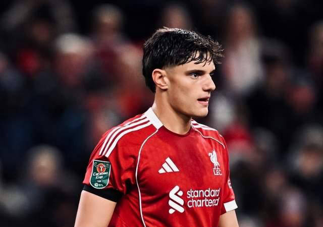 基耶萨将顶, https, 基耶萨